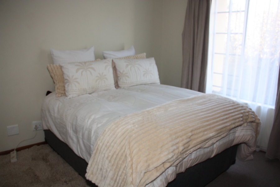 2 Bedroom Property for Sale in Hillside Free State